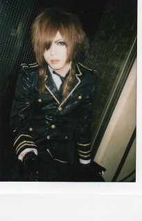 ピュアサウンド / sp_アーティスト_取扱商品