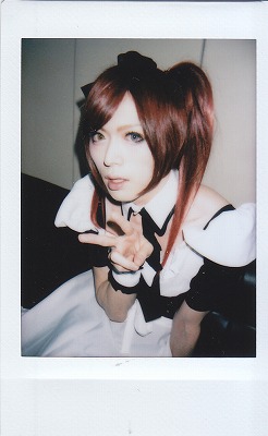 ピュアサウンド / sp_アーティスト_取扱商品