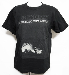 ピュアサウンド / sp_アーティスト_取扱商品