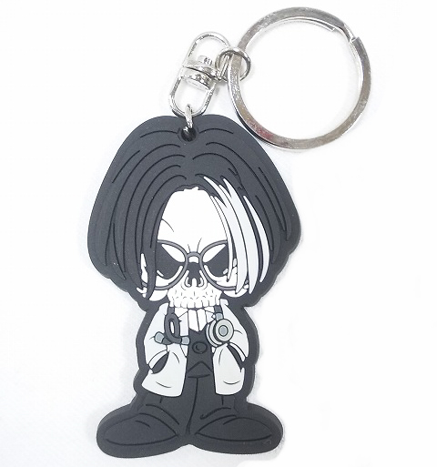 ピュアサウンド / sp_アーティスト_取扱商品