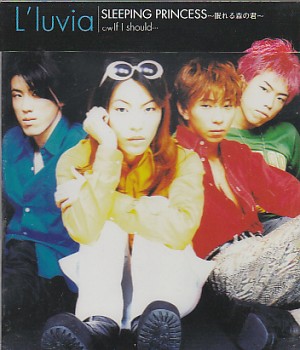 ピュアサウンド / sp_アーティスト_取扱商品_詳細表示