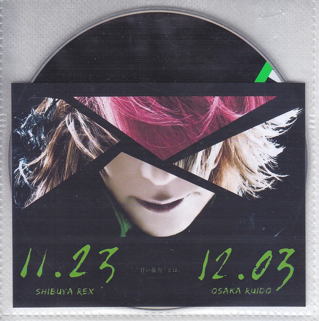 ピュアサウンド / sp_アーティスト_取扱商品