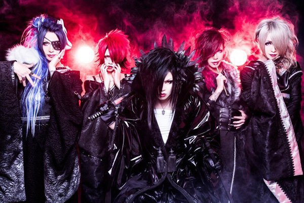 ピュアサウンド / sp_アーティスト_プロフィール