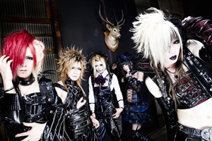 ピュアサウンド / sp_アーティスト_プロフィール