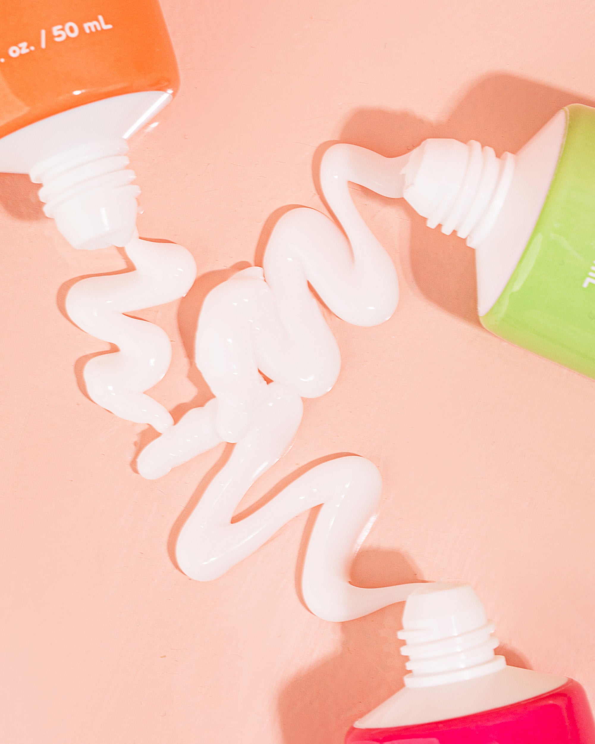 TRAVEL - Yuzu + Orange Moisturizer – purlisse