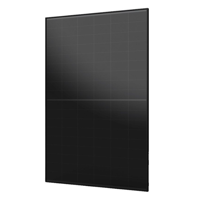 AIKO 460W A460-MAH54Db FB - Photovoltaic Distributor