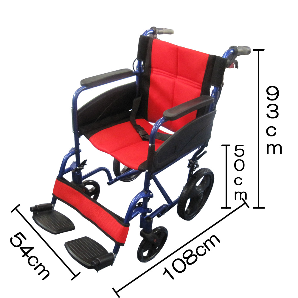 フェニックス商事公式オンラインショップ / Nice Way2（ナイスウェイ2