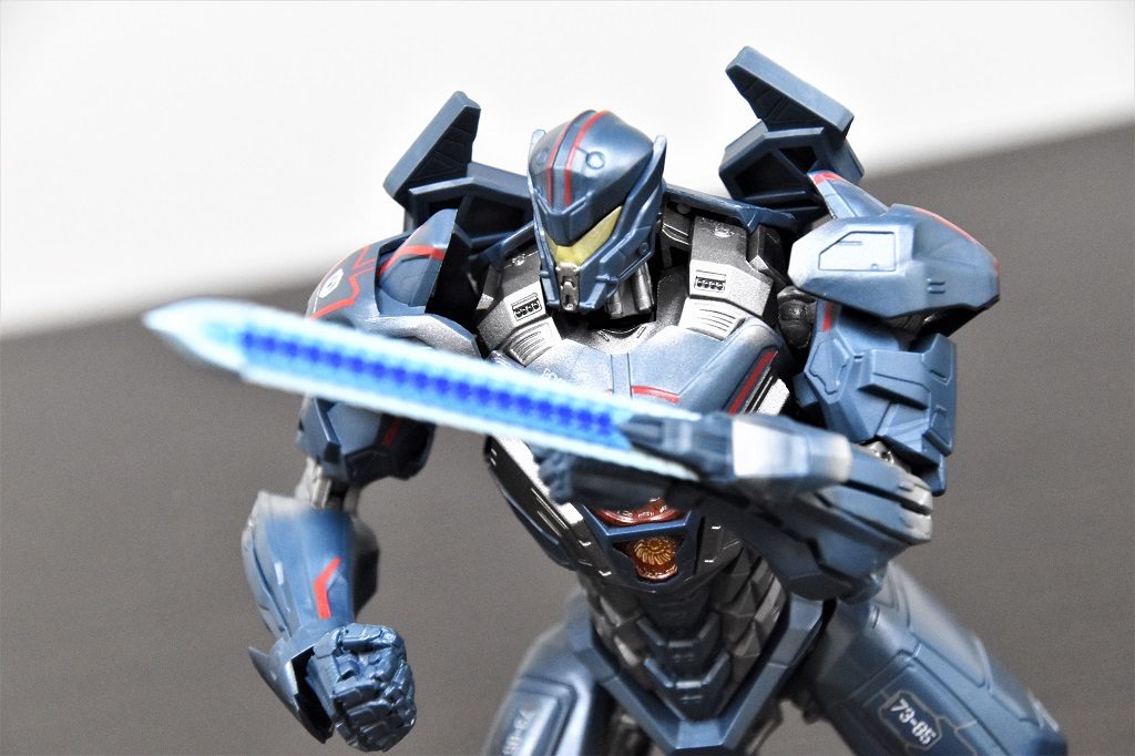 限定3000個シベリア対決セットが爆売れ！ 『パシフィック・リム