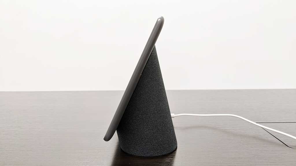 Googleのスマートディスプレイ「Nest Hub Max」レビュー 家族で一緒に