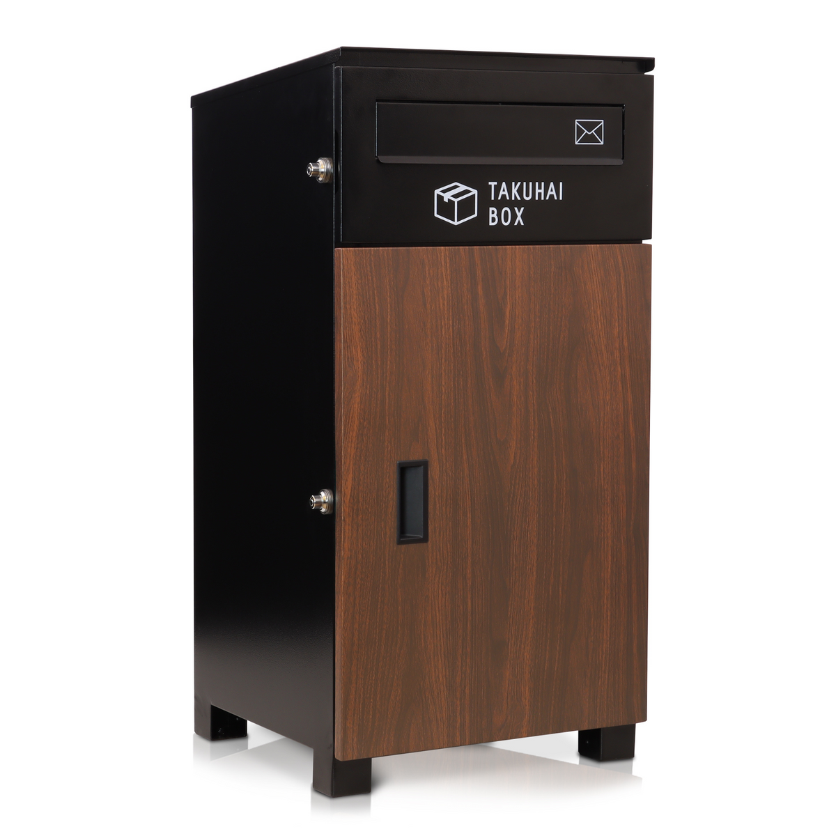 8b1419e88ec5f1943032f6d467a865