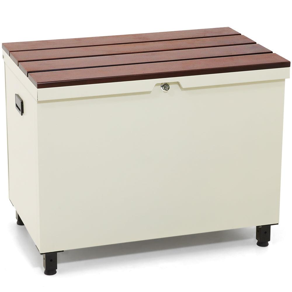 BENCH_WHITE_R_72aa18e5-b49d-