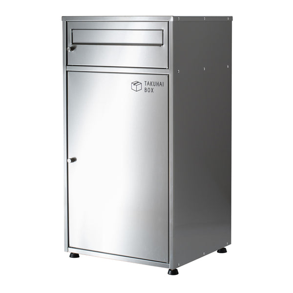 わん茶ちゃん ポスト箱 わん茶ちゃん ポスト箱 お茶向け梱包・包装資材