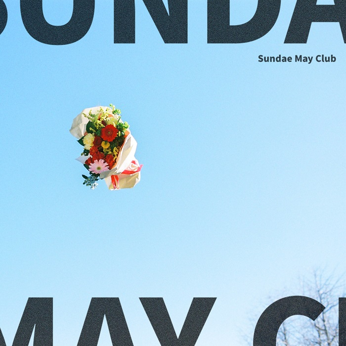 Sundae May Club、バンダイナムコミュージックライブ「MoooD Records