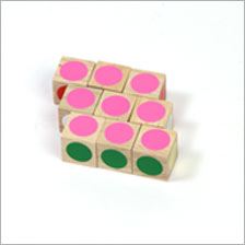 WEBピグマリオン 中級グレード