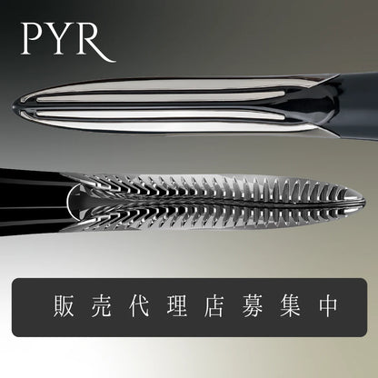 さっちゃん】LINKS リンクス PYR KNIGHTパイラナイト美顔器 公式】PYR