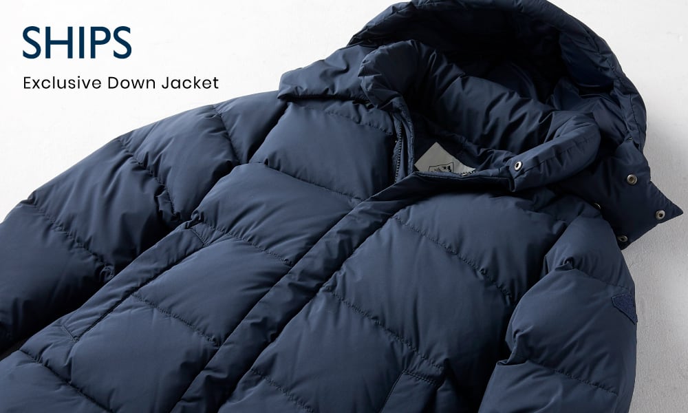 ピレネックス｜PYRENEX 公式通販