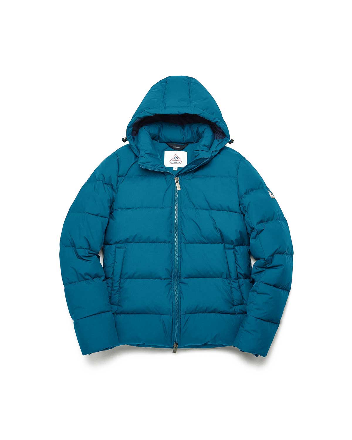 PYRENEX ピレネックス SPOUTNIC MINI RS2 スプートニックミニ リップス