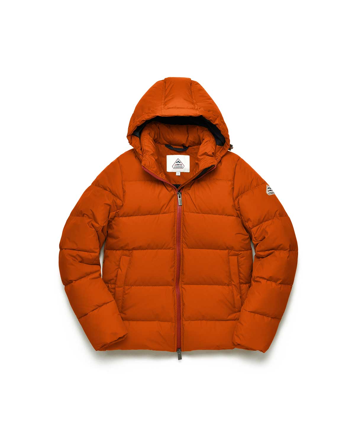 PYRENEX ピレネックス SPOUTNIC MINI RS2 スプートニックミニ リップス