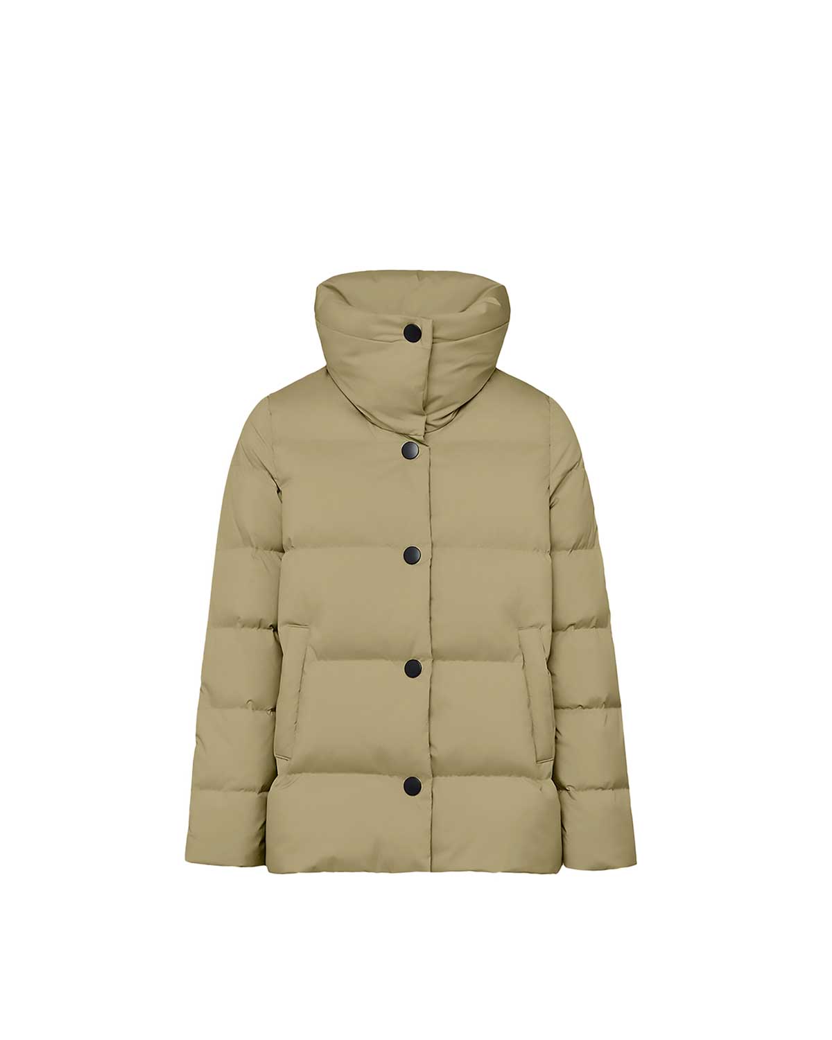 ピレネックス｜PYRENEX 公式通販