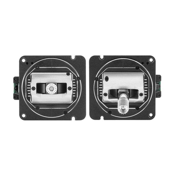 RadioMaster AG02 CNC Hall Gimbal (Set of 2) — Pyrodrone