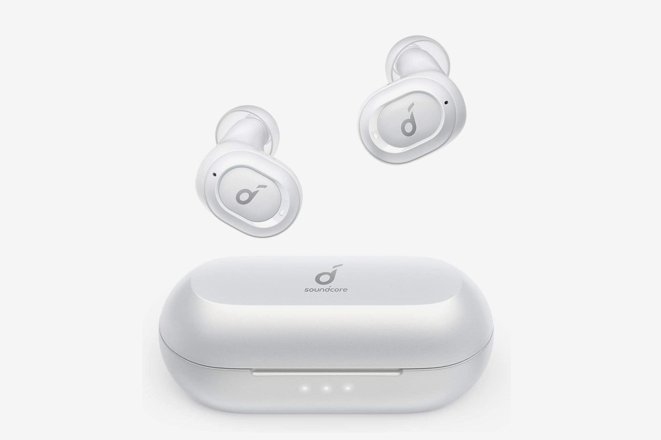 Anker Soundcore Liberty Neo Wireless Earbuds Review 2021 | The