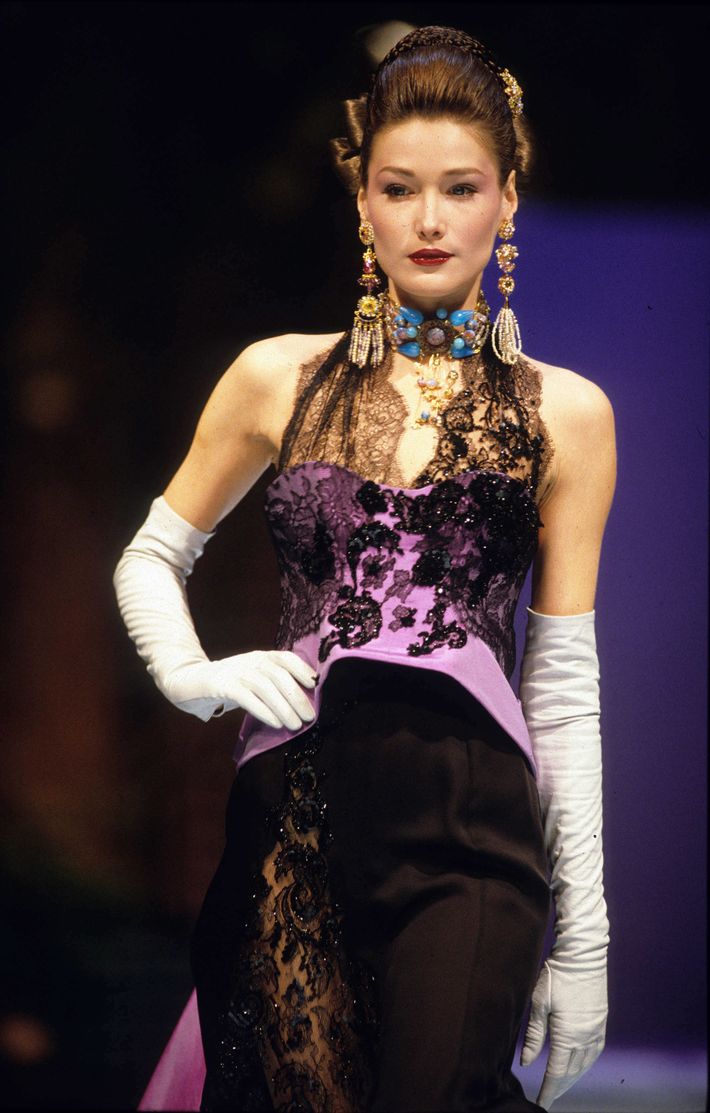 9ff8441a0267eaabd26357314fed86