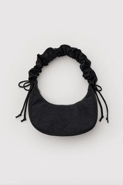 Baggu x Molly Goddard Collaboration Review 2025 | The Strategist