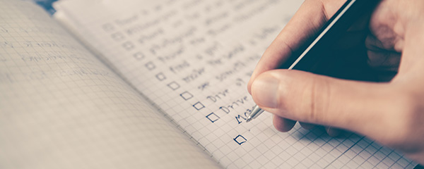 非課税の経済的利益は、節税策として有効な分、税務調査でも細かく確認