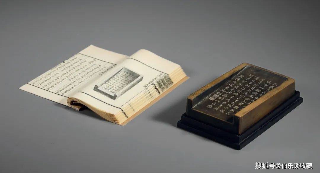 2024西泠秋拍| 四大名谱首现江湖:《西清砚谱》名砚领衔历代名砚及古墨