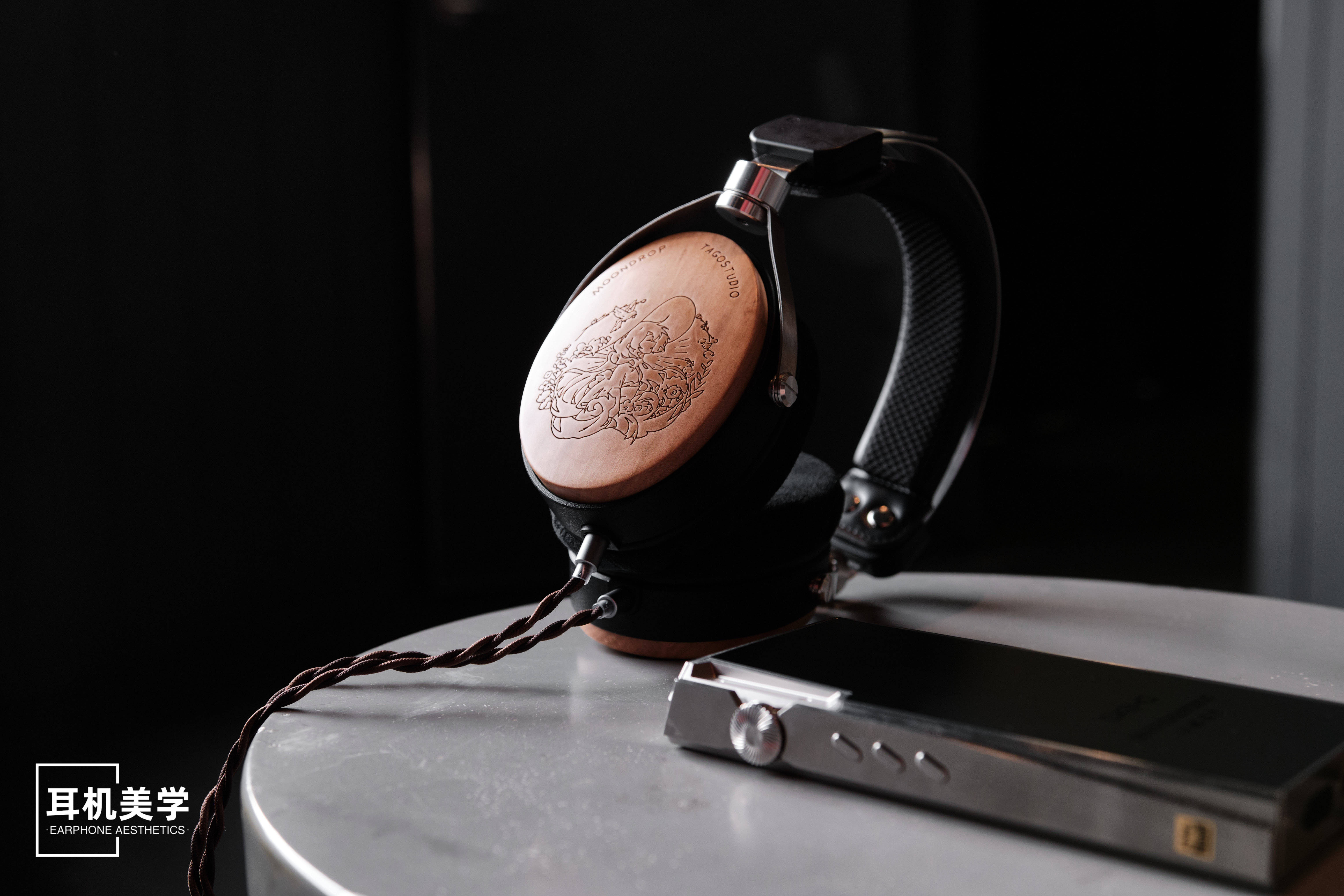 以TAGO STUDIO X 水月雨联名款T3-01-MD，贯穿聊聊T3-01家族_搜狐网