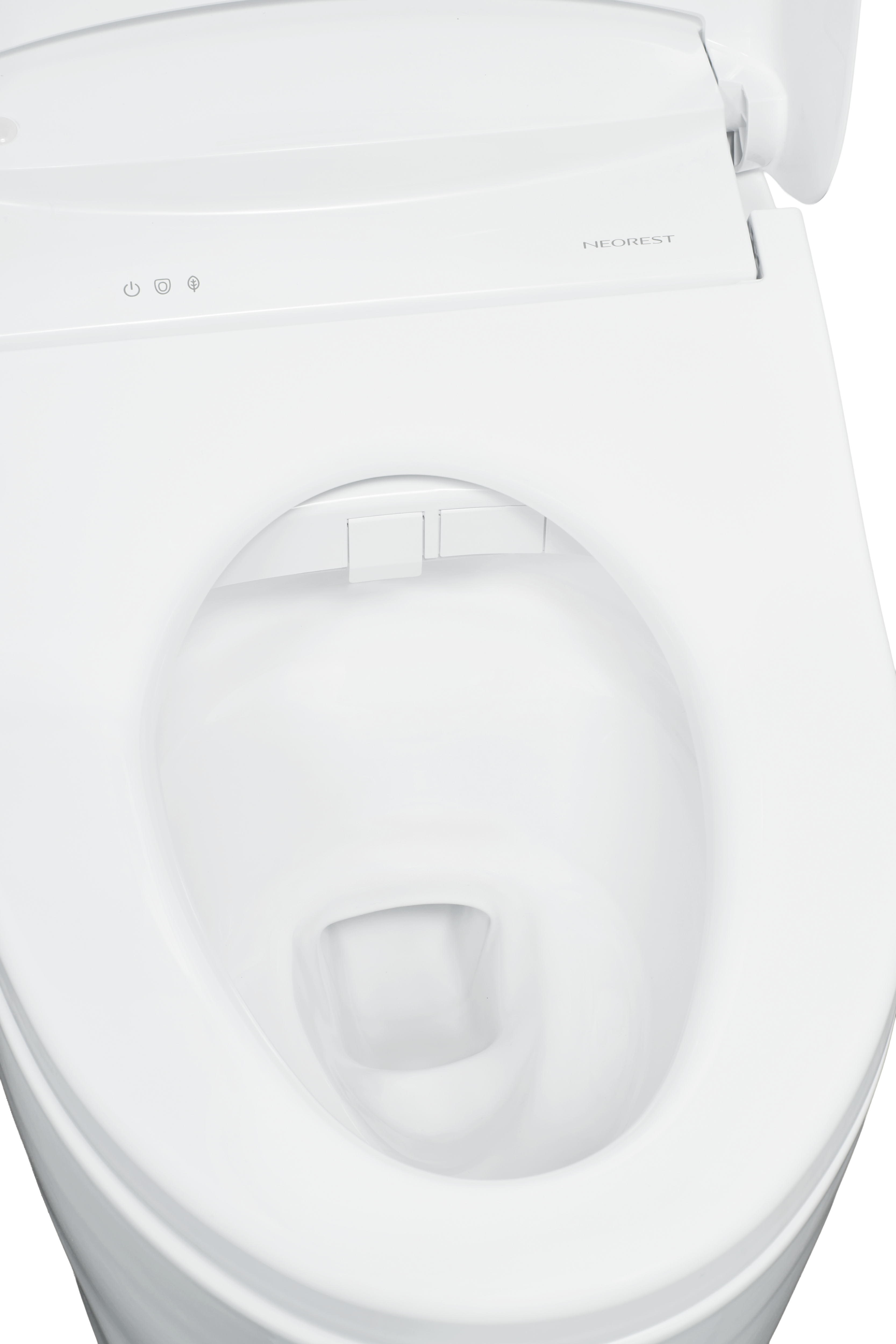 RS_-_MS8341CUMFG_01_DETAIL_axgw5z