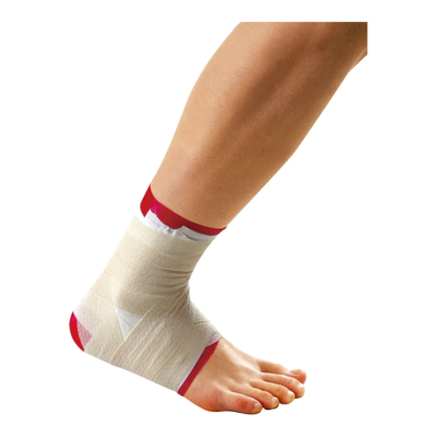 ケース販売］ミューラー ティアライトテープ 76mm【16個入】│アメフト