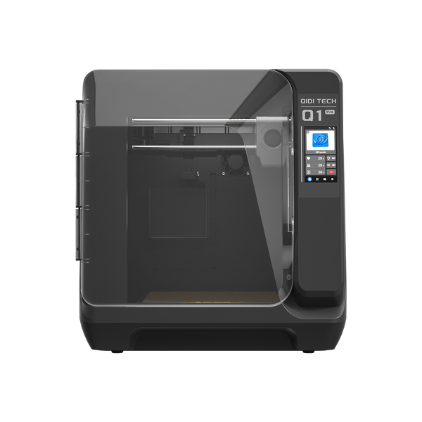 Q1_8f5e4162-cff8-4605-a580-