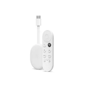 Google Chromecast | Qi Systems | Sonoff