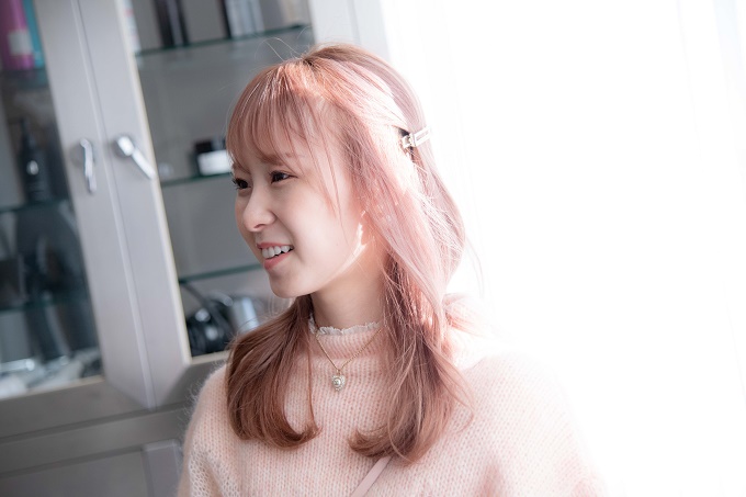 Z世代のスター発掘！ SNSの時代にあえて繋がりは自らの足で稼ぐ