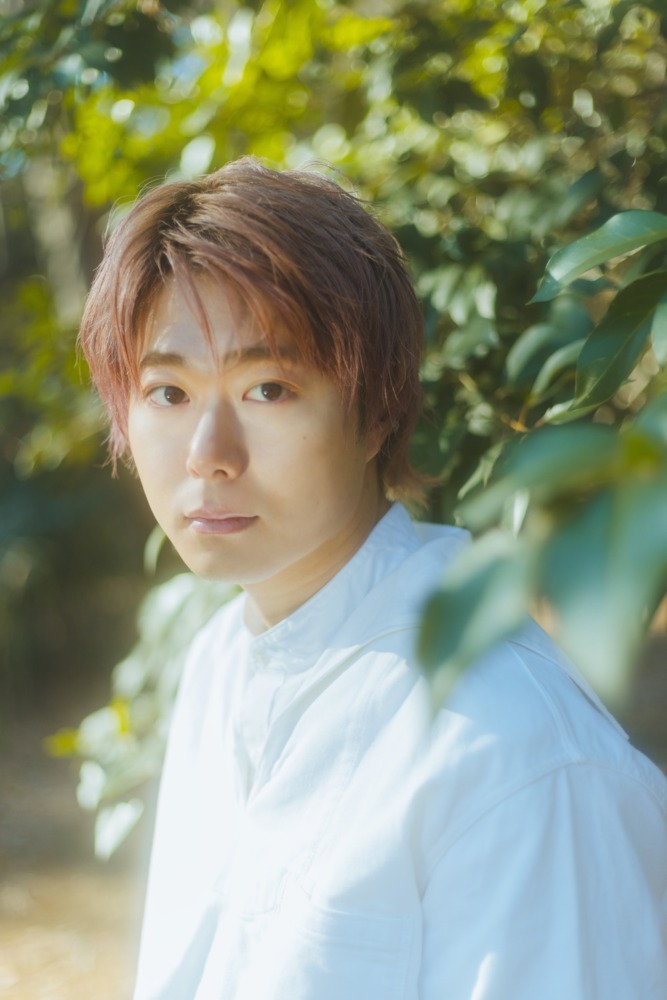 CUBERS優が明かす9年間で最高の瞬間「いい空気が流れている感じがあっ