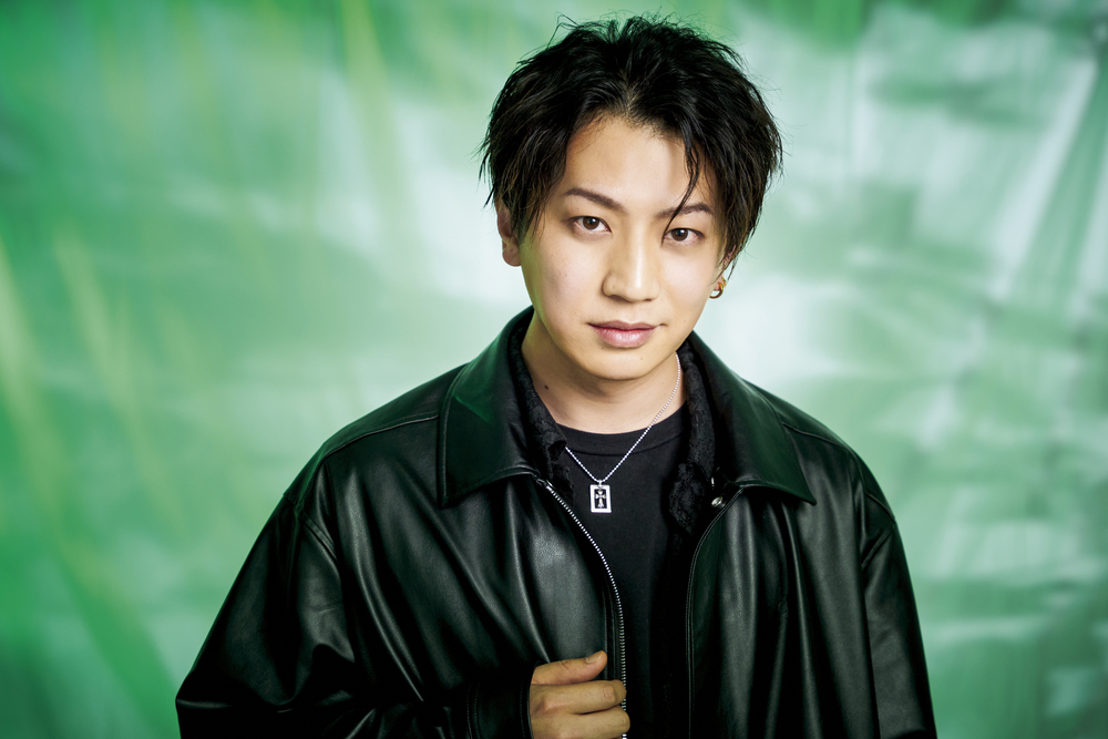 絶対にこの役は手放したくない」鈴木祐大と反橋宗一郎が『忍ミュ』に