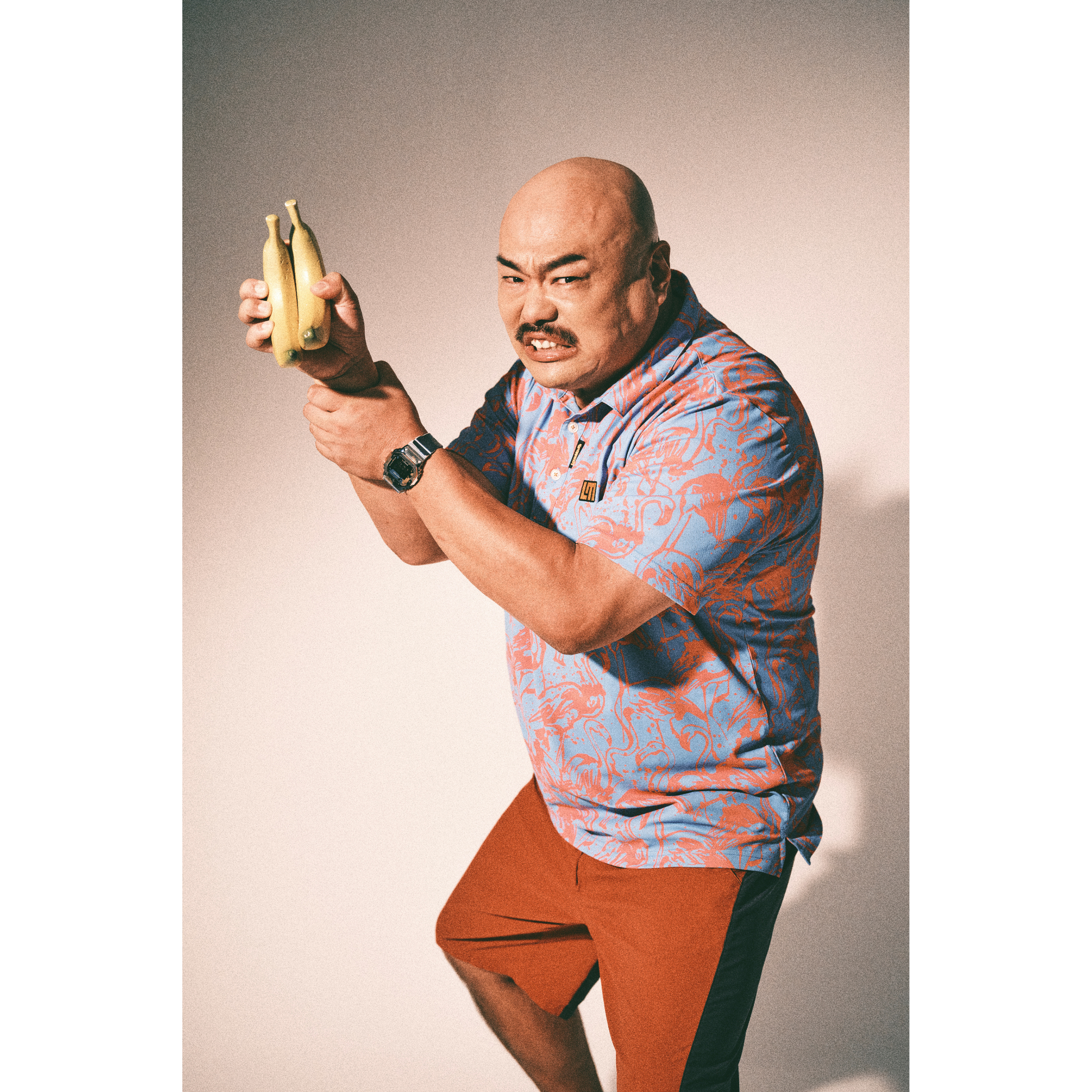 Untitled_design_7.png?v=