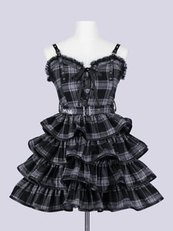 IMVAL(インヴァル)のページです。 - QOOZA