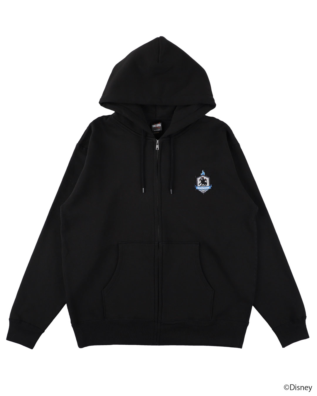 希少 美品 ディズニー ツイステッドワンダーランド ツイステ イデア