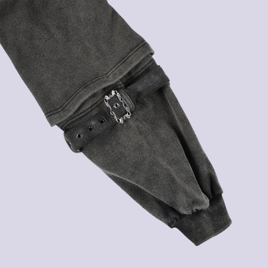 IMVAL / Off Shoulder Dress - QOOZA