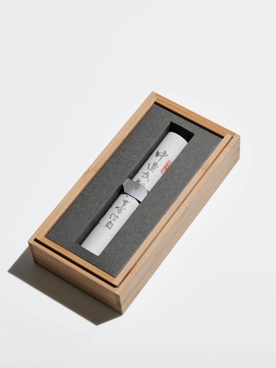 タニ沈香 – QNOWA