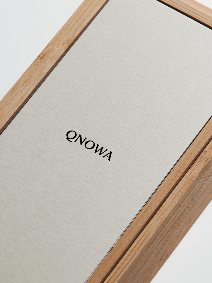 天然香木 伽羅1.3g 伽羅 – QNOWA