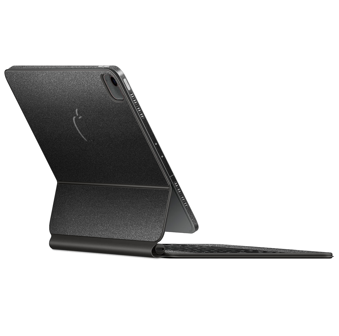 Magic Keyboard for iPad AIR 4/5 Space Grey Skin, Wrap – Qskinz™