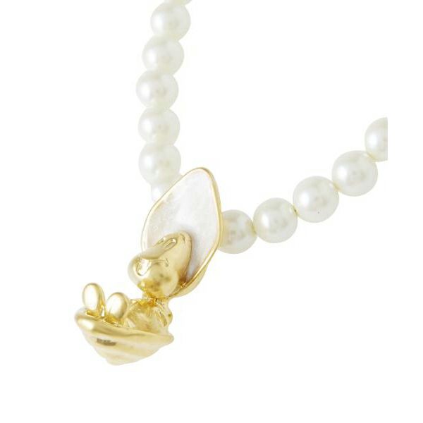 000000000303-01-l.jpg?t=