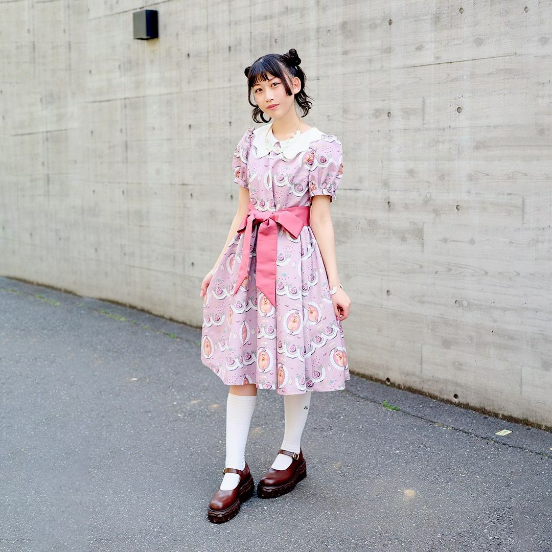 000000005722-13-l.jpg?t=