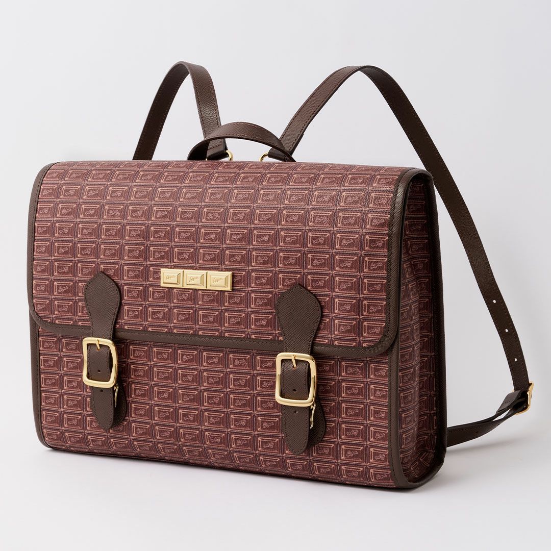 000000006629-03-m.jpg?t=