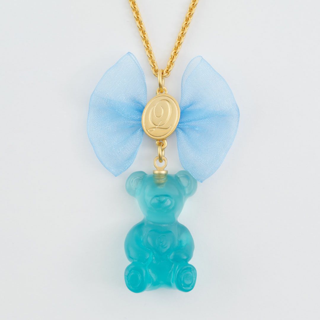 000000006812-03-l.jpg?t=