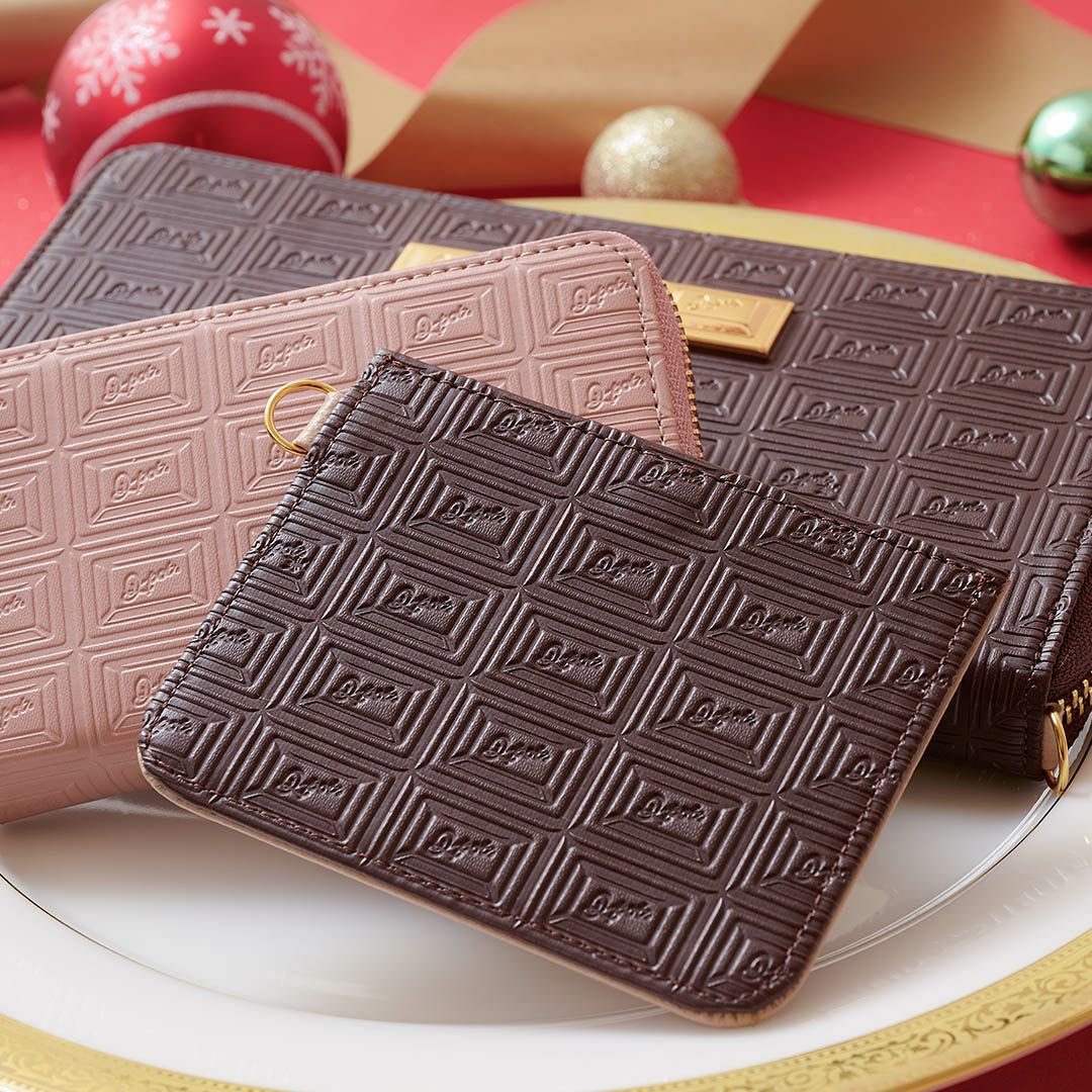 000000007895-06-l.jpg?t=