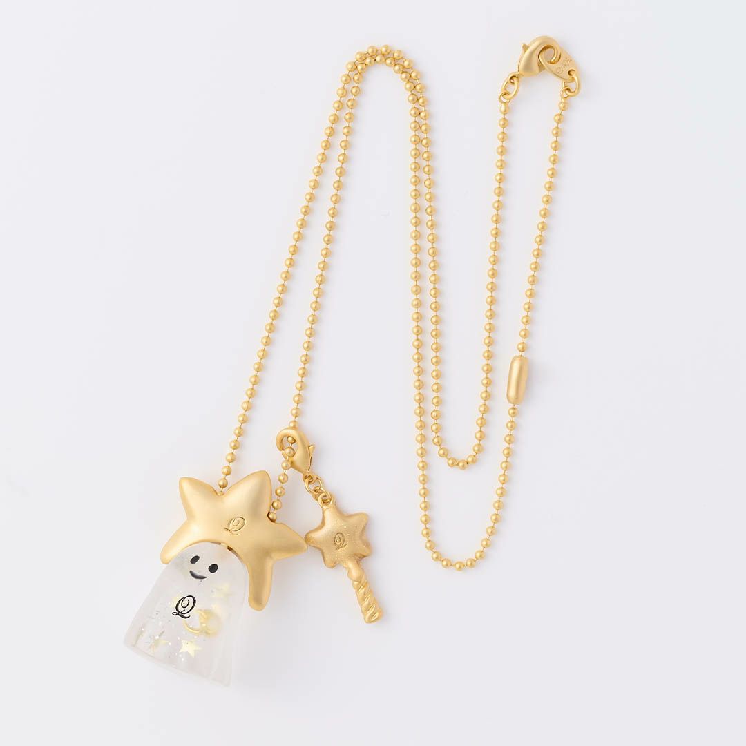 スターキャンディスティック チャーム | Q-pot. ONLINE SHOP